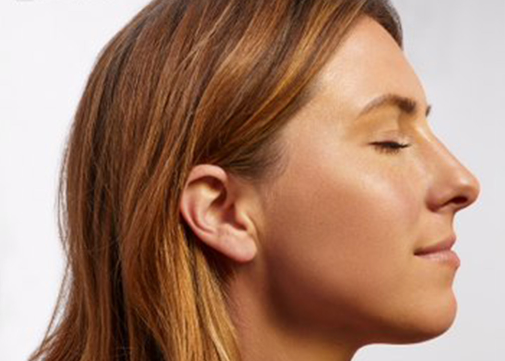 ENVIRONMENTAL EXPOSURE