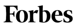 forbes