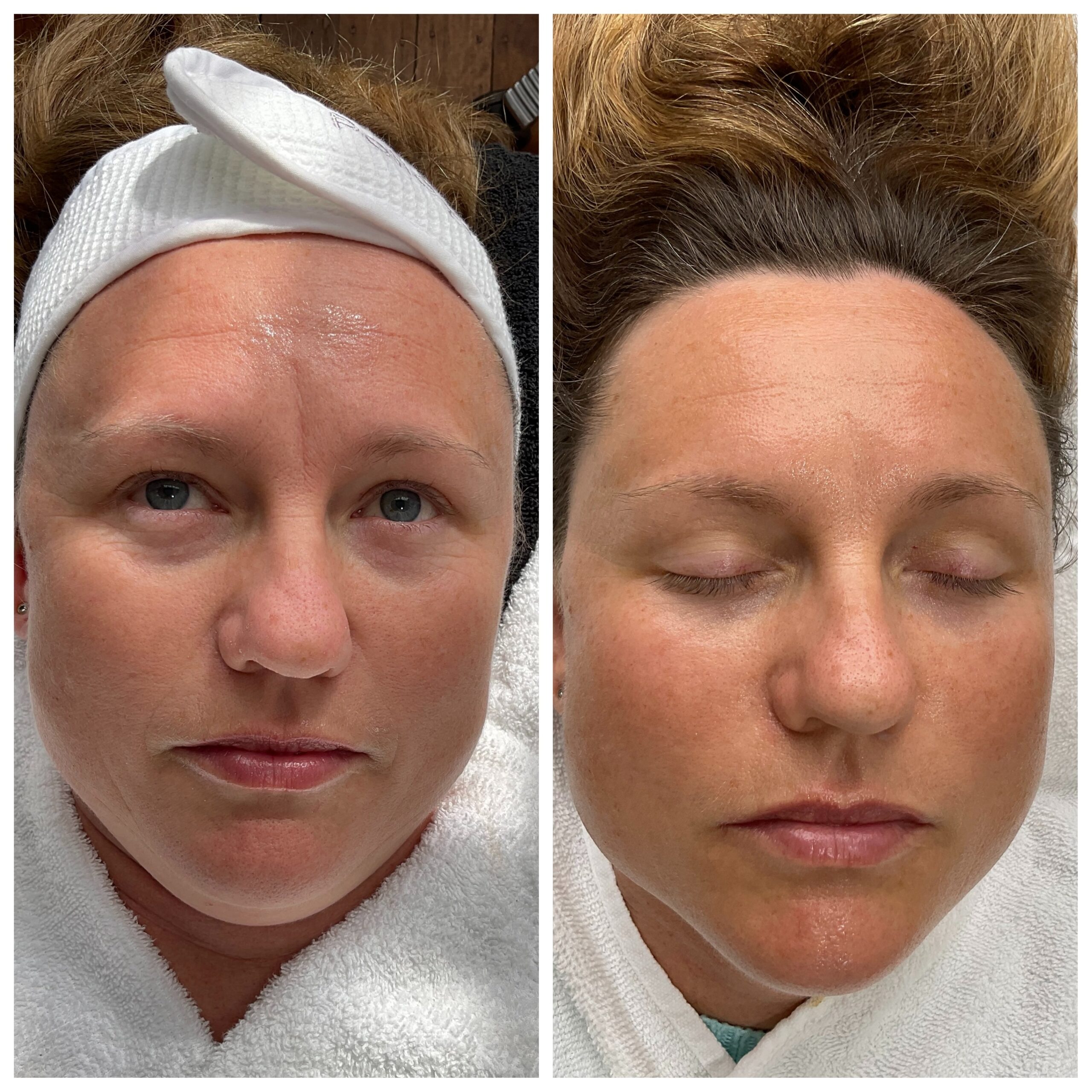 Processed with MOLDIV