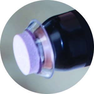 oxygeneo