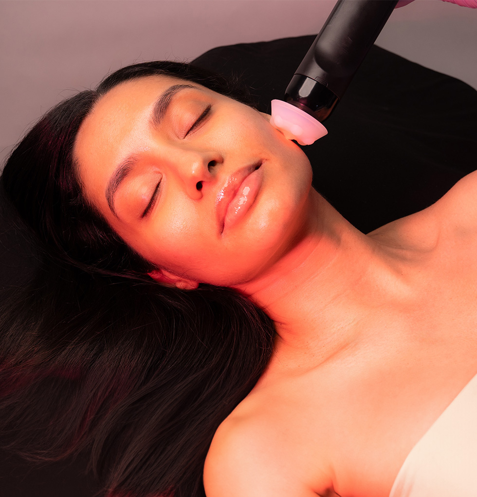 DULL OR DAMAGED SKIN