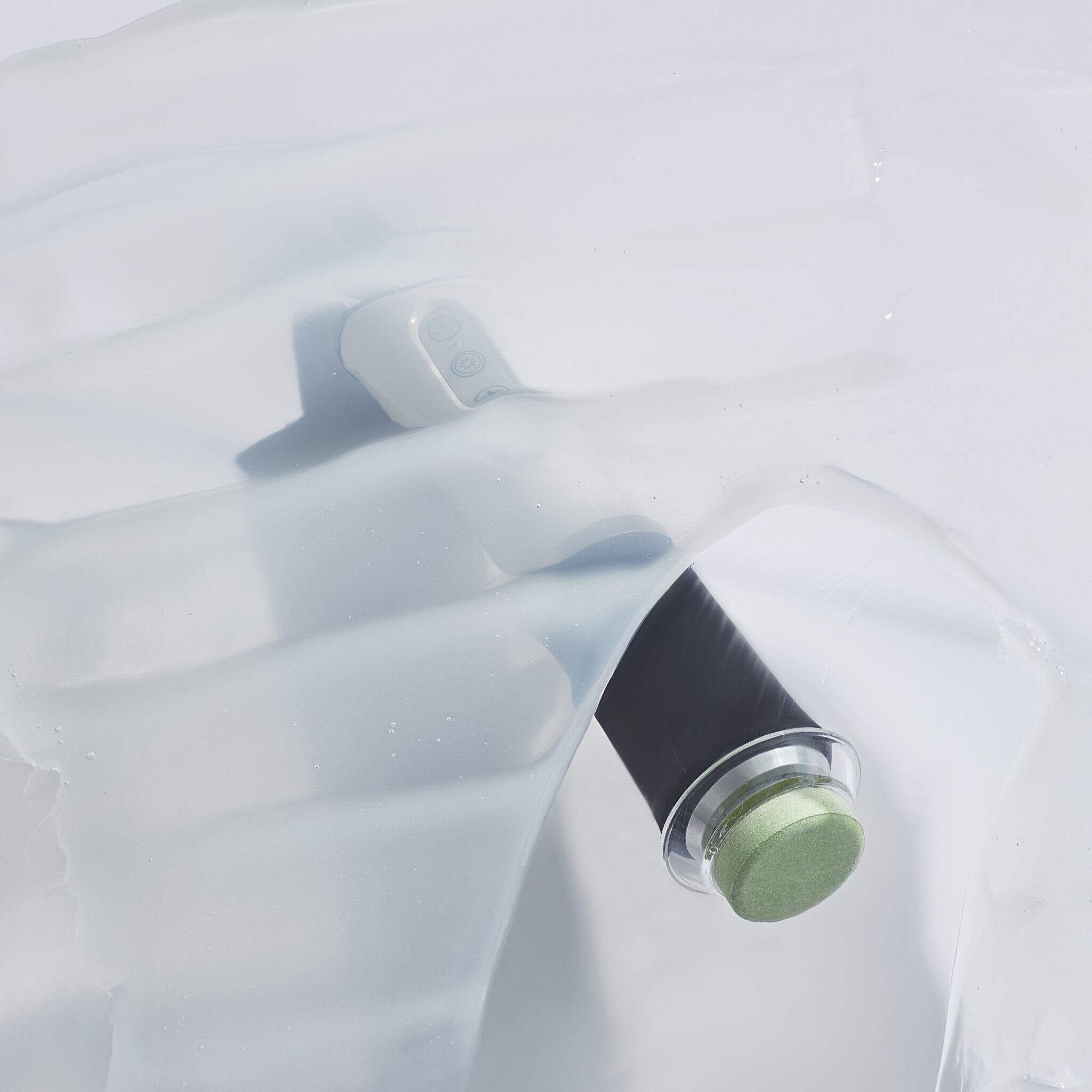 Detox Treatment