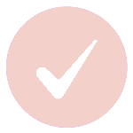 check icon