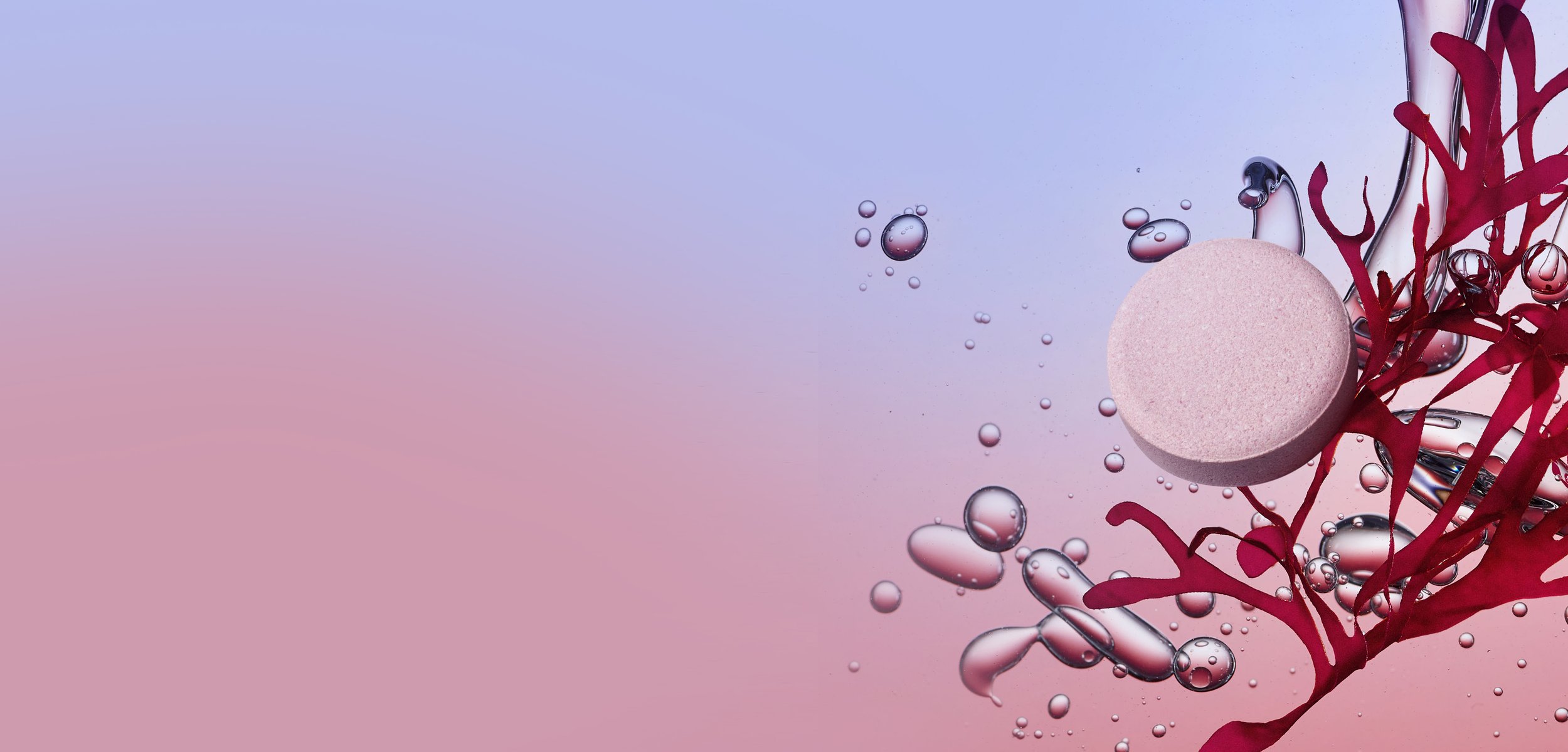 Oxypod+Revive+sketch+banner