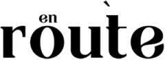 Enroute