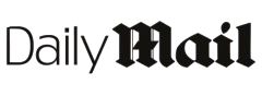 DailyMail