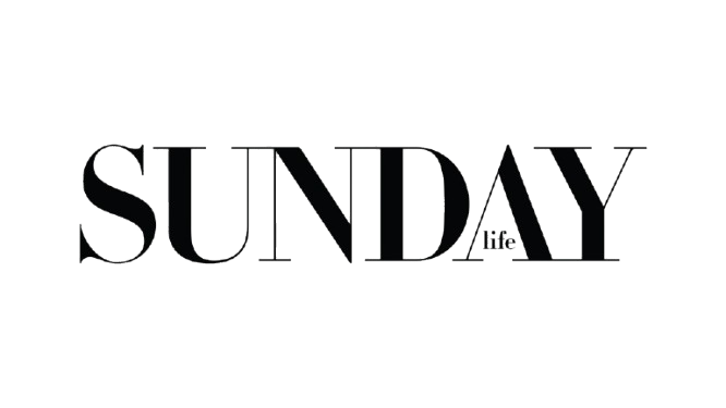 Sunday Life